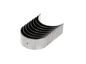 Вкладыши шатунные 0.25 Mitsubishi 4G51/4G52/4G53/4G54/4D55, Hyundai D4BA/D4BB/D4 29BES0104025 UNITED MOTORS PRO