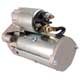 CITROEN/PEUGEOT/C4 (2005>)/407 (2004>) 1.6 hdi. 33275N WAI