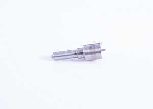 Распылитель DLLA 154 P 1538 0433171948 BOSCH