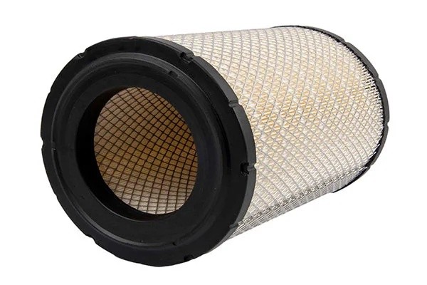 фильтр воздушный !внешн. H324 D235\ Caterpillar,Cummins Engines,Ford,GMC Trucks 81-21164-SX STELLOX