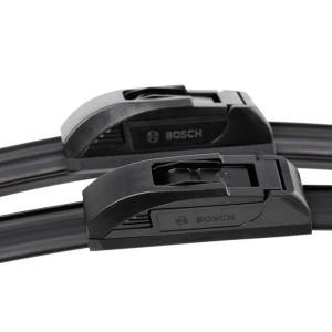 БЕСКАРКАСНЫЕ ПОД КРЮЧОК 475/475 ММ 3 397 118 900 BOSCH