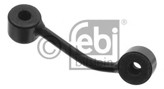 Стойка стабилизатора MERCEDES Sprinter (95-06) переднего правая FEBI 17115 FEBI BILSTEIN