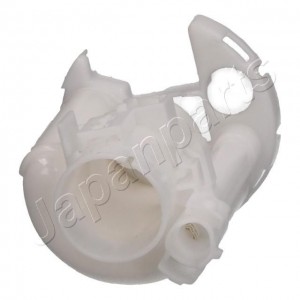 TOYOTA COROLLA/LEXUS FC234S JAPAN PARTS GROUP