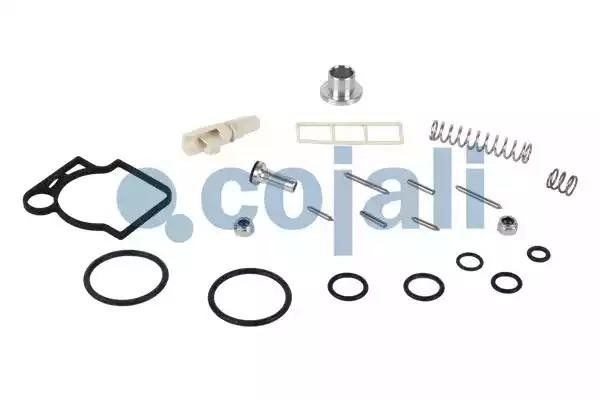 РМК крана стояночного тормоза 6012241 COJALI