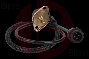 Датчик давления и температуры 05788494 BIPRO