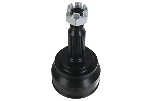 ШРУС наружный к-кт! 3815A065 Mitsubishi Outlander 2.4 06> Z21599 ZENTPARTS