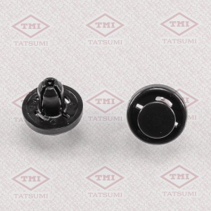 SUBARU TJB1199 TATSUMI