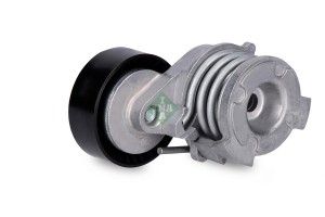 Натяжитель ремня 520i/525i/530i E39/E60, X5 E53 3.0i 534005010 534 0050 10 INA
