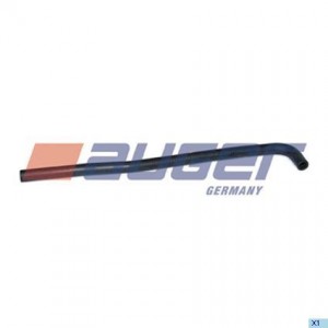Шланг (ан. A9405011782,A9405011782) 69428 AUGER