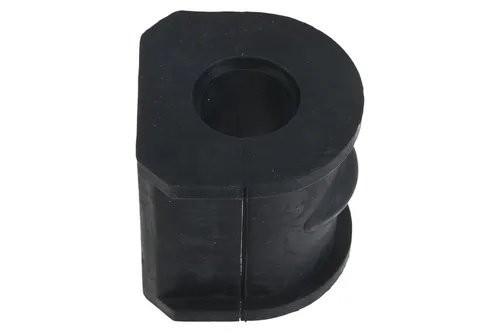 втулка стабилизатора переднего! правая\ Great Wall Hover H3 Z03084 ZENTPARTS