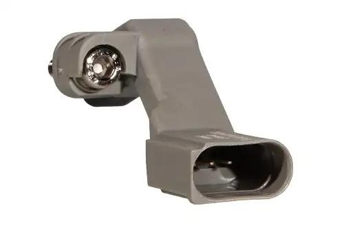 датчик положения коленвала!\ Audi A4/A6, VW Polo/Golf/Passat/Sharan 1.4-2.5i/TDi Z04652 ZENTPARTS