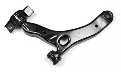 Рычаг подвески FORD Transit (02-) передней нижний левый BSG BSG 30-315-022 BSG