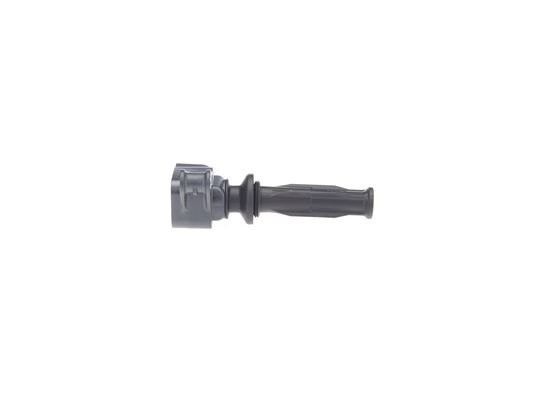 МОДУЛЬ ЗАЖИГАНИЯ 0 221 604 024 BOSCH