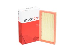 TOYOTA C-HR 1000766 METACO
