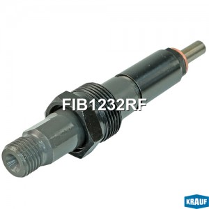 Форсунка топливная fib1232rf KRAUF