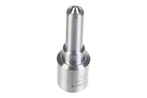 распылитель! DLLA154P1538\ MB Actros OM541.980 Z176958 ZENTPARTS