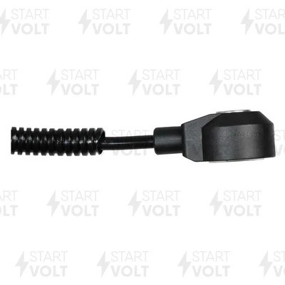 Датчик детонации для а/м KIA Sportage (04-)/Hyundai Tucson (04-) 2.0i (VS-KS 080 VS-KS 0807 START VOLT
