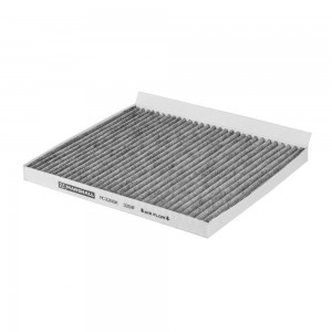 Фильтр салонный угольный Changan Eado Plus 20- (MC3260K) MC3260K MARSHALL