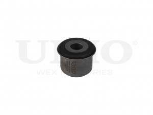 С/блок переднего подрамника RMP-20072 UNIO