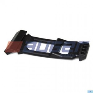 крепление крыла заднего! (р)\ VOLVO 67035 AUGER