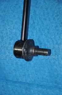Стойка стабилизатора передняя HYUNDAI SANTAFE(DM) 15-18 PXCLA-060 PXCLA-060 PMC PARTS MALL