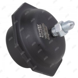 Отбойник рычага TOYOTA LAND CRUISER PRADO 120 YB21018 YB21018 JIKIU