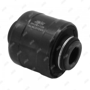 Сайлентблок задн поперечн тяги MITSUBISHI LANCER CJ/CK/CS, OUTLANDER 03-08 BH231 BH23110B JIKIU