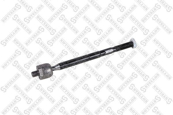 тяга рулевая!\ Toyota Yaris Ksp90/Nlp90/Nsp90/Scp90/Ncp90/Zsp90 05-11 5502718SX STELLOX