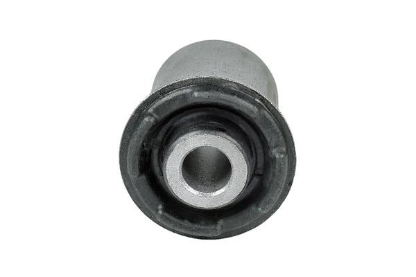 сайлентблок переднего рычага задний!\ Hyundai Santa FE II/Veracruz/IX55 all 06> Z25762 ZENTPARTS