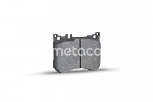 MERCEDES BENZ W222 (2013>) 3000514 METACO