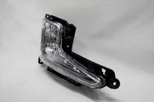 Фара противотуманная правая OEM OEM0013PTFPR OEMPARTS