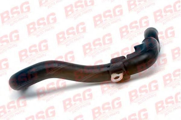 Шланг FORD Transit системы охлаждения BSG BSG30720017 BSG