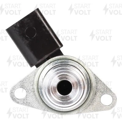 Клапан эл. рег. фаз ГРМ для а/м VAG Octavia A5 (04-)/Golf V (03-)/Golf VI (08-)  SVC0892 START VOLT