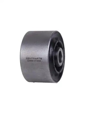 сайлентблок подвески! (мр) 16x70x50 MB 200/230 Z25934 ZENTPARTS