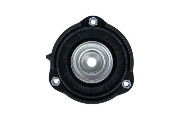 опора амортизатора переднего!\ Audi A3, VW Golf 1.4-1.6/2.0FSi 03> 26-17243-SX STELLOX