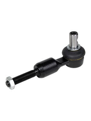 наконечник рулевой!\ Audi A4 94>, VW Passat 97> Z10842 ZENTPARTS
