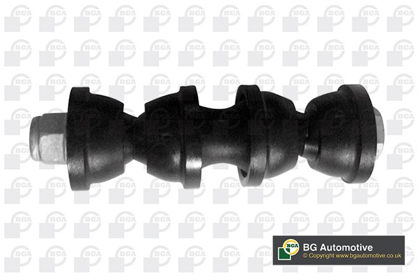 тяга стабилизатора заднего!\ Ford C-Max/Focus all 03> LS2324 BG AUTOMOTIVE