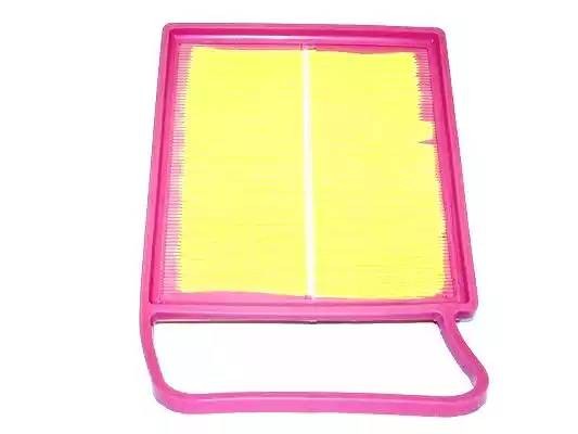 Фильтр воздушный SB 3249 SCT