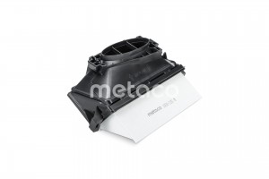 MERCEDES BENZ GL-CLASS X166 (2012>) 1000226 METACO