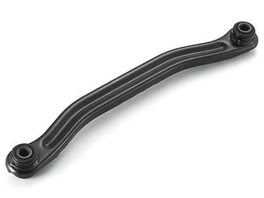 Рычаг подвески HYUNDAI Accent (99-) задней поперечный правый GMB 1110-0066 GMB