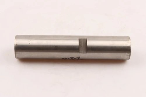 Шкворень SITRAK (мост VGD71) MOVELEX AZ4071415005MX MOVELEX
