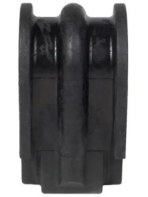 втулка стабилизатора переднего! d22\ Nissan Tiida C11 05-12 Z02514 ZENTPARTS