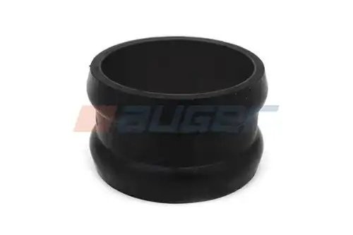 Трубопровод, Boдяннoй насос  2шт 57695 AUGER