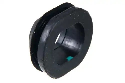 втулка лыжи!\ Nissan Primera P11 96-01 Z02648 ZENTPARTS