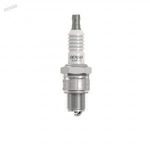 Свеча зажигания W24FS-U W24FSU DENSO