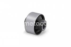 SUBARU LEGACY (B13) (2003-2009) 4500047 METACO