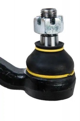 наконечник рулевой правый!\ Toyota Land Cruiser Prado 96-02 Z11234 ZENTPARTS