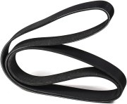 ремень поликлиновой! 10PK1768 MB OM906 Z23072 ZENTPARTS