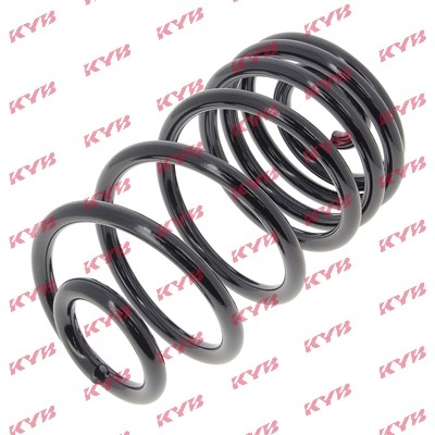 пружина задняя!\ Opel Vectra 1.8/2.0/2.8/3.2/1.9CDTi/2.0DTi/2.2DTi/3.0CDTi 00> RX6764 KAYABA