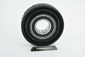 Подшипник подвесной VWCB-TOUARX VWCB-TOUARX FEBEST